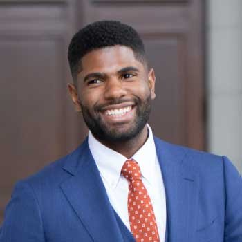 The Henderson Family